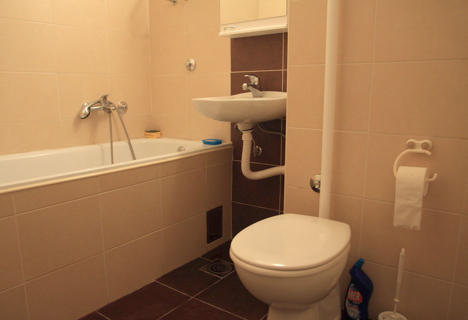 Grge Jankesa 8, Beograd - 9