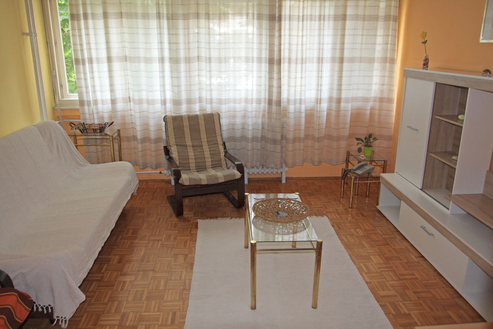 Grge Jankesa 8, Beograd - 3