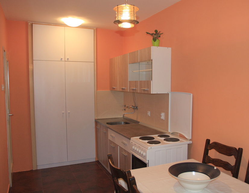 Grge Jankesa 8, Beograd - 5