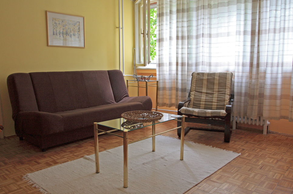 Grge Jankesa 8, Beograd - 2