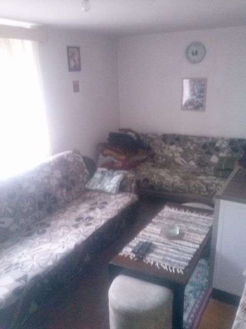 Zminjačka 25, Đurinci - 3