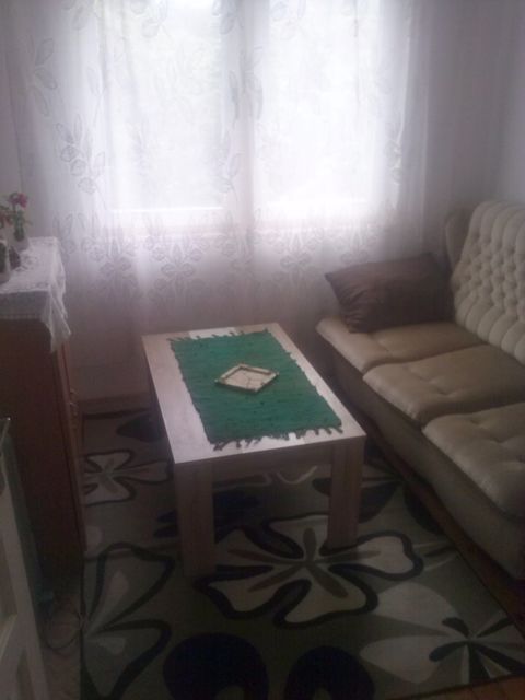 Zminjačka 25, Đurinci - 9