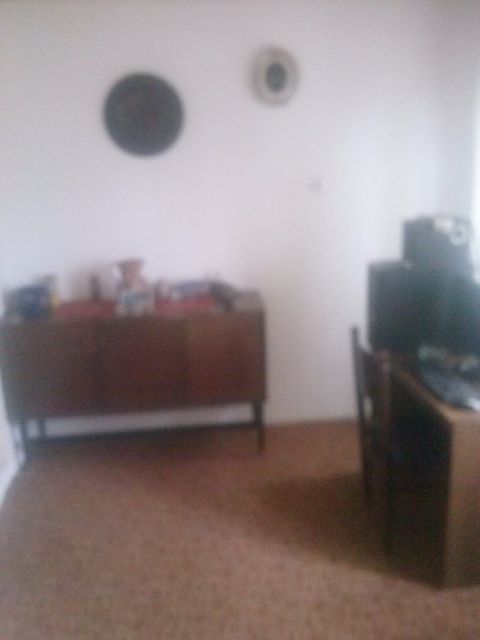 Zminjačka 25, Đurinci - 6