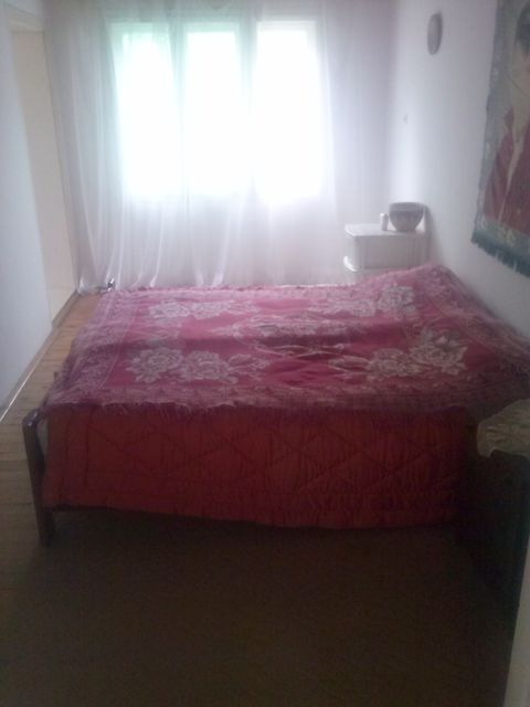 Zminjačka 25, Đurinci - 8