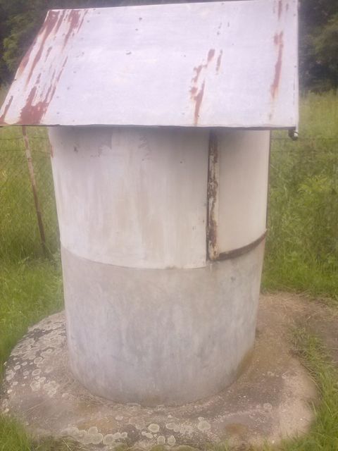 Zminjačka 25, Đurinci - 11