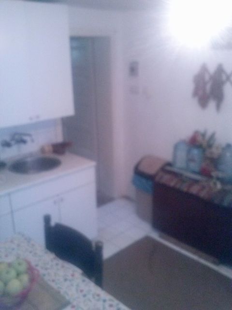 Zminjačka 25, Đurinci - 5