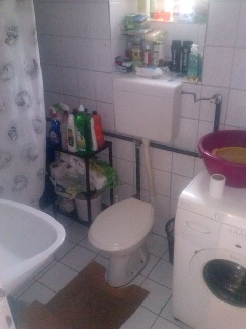 Zminjačka 25, Đurinci - 4