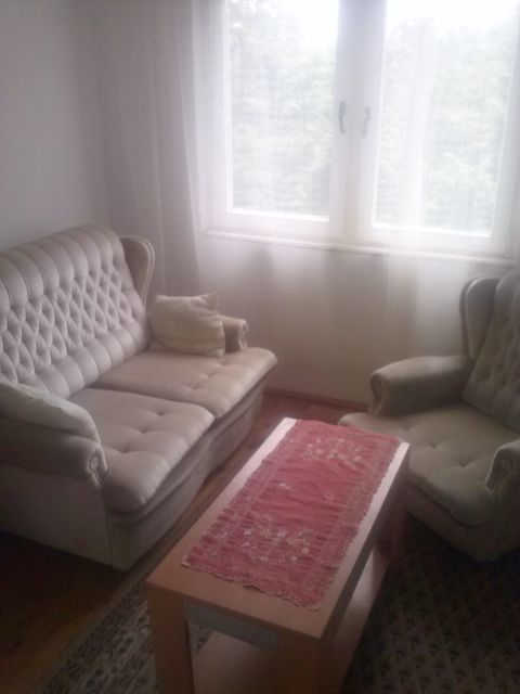 Zminjačka 25, Đurinci - 10