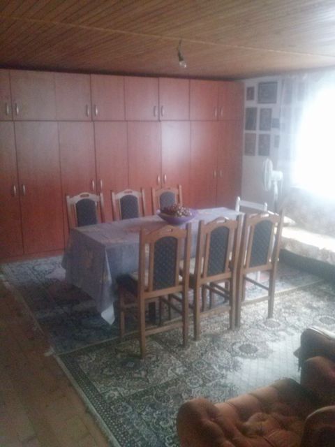 Zminjačka 25, Đurinci - 7