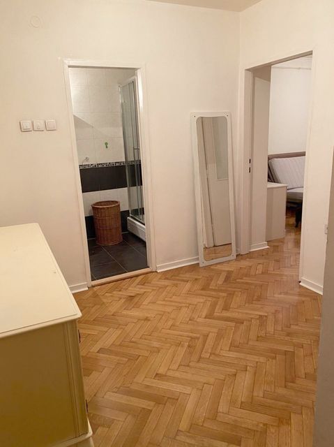 Požarevačka 29, Beograd - 6