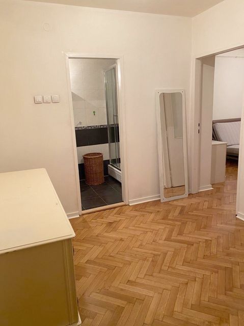 Požarevačka 29, Beograd - 2