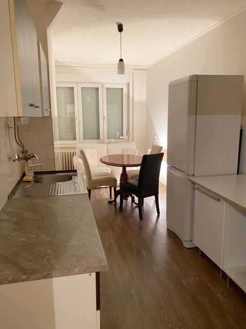 Požarevačka 29, Beograd - 3