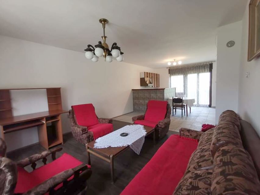 Gvozdenovića put 46, Mislođin - 10