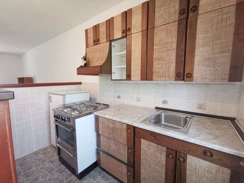 Gvozdenovića put 46, Mislođin - 8