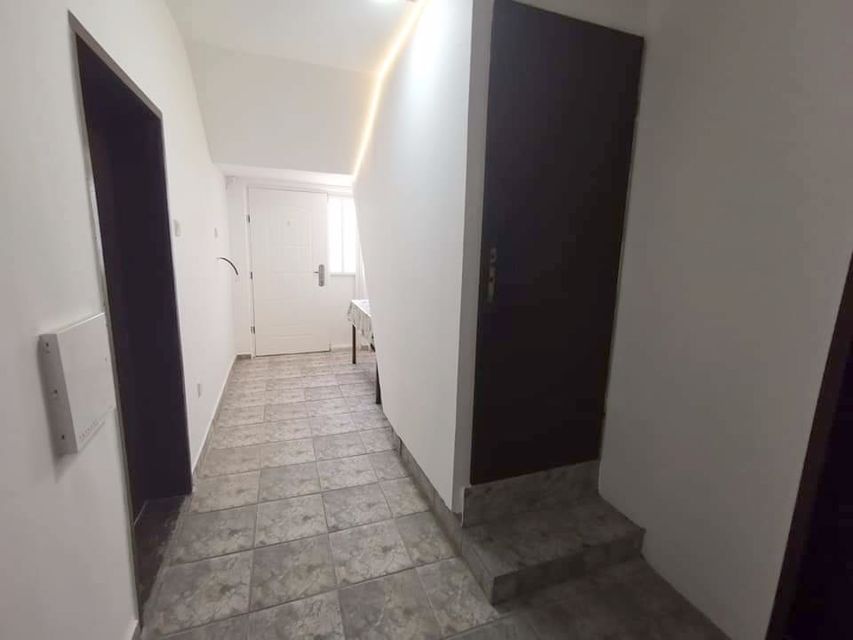 Gvozdenovića put 46, Mislođin - 14