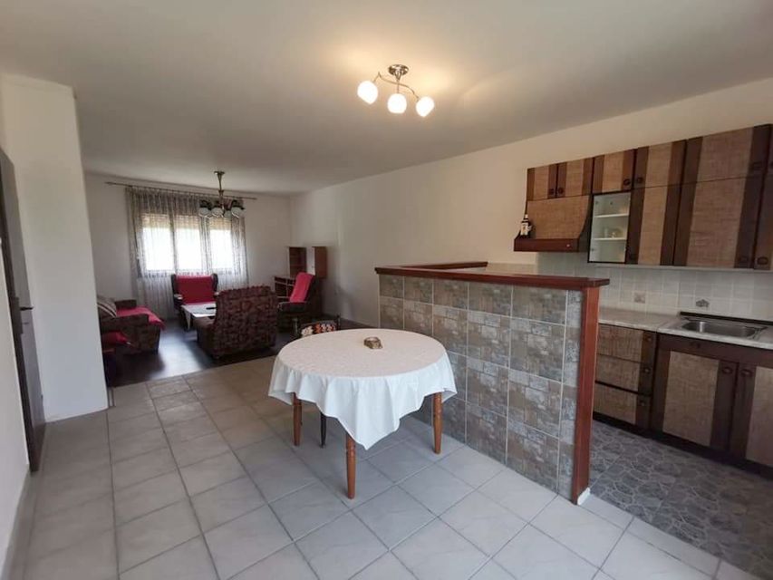 Gvozdenovića put 46, Mislođin - 9