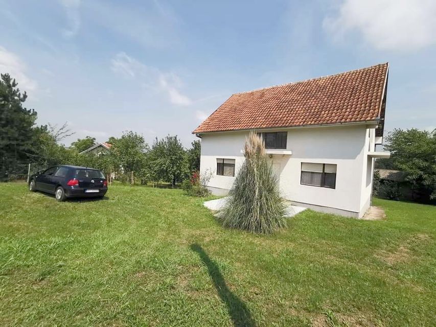 Gvozdenovića put 46, Mislođin - 3