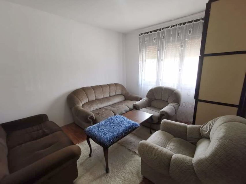 Gvozdenovića put 46, Mislođin - 13