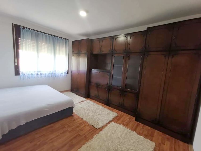 Gvozdenovića put 46, Mislođin - 12