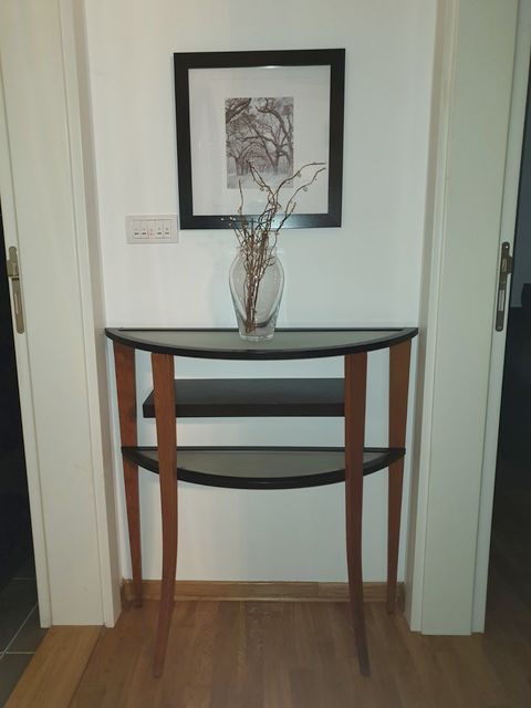 Radojke Lakić 1, Beograd - 10