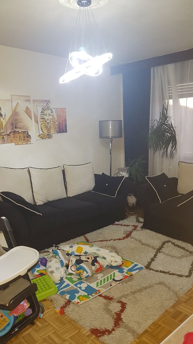 Pere Velimirovića 20, Beograd