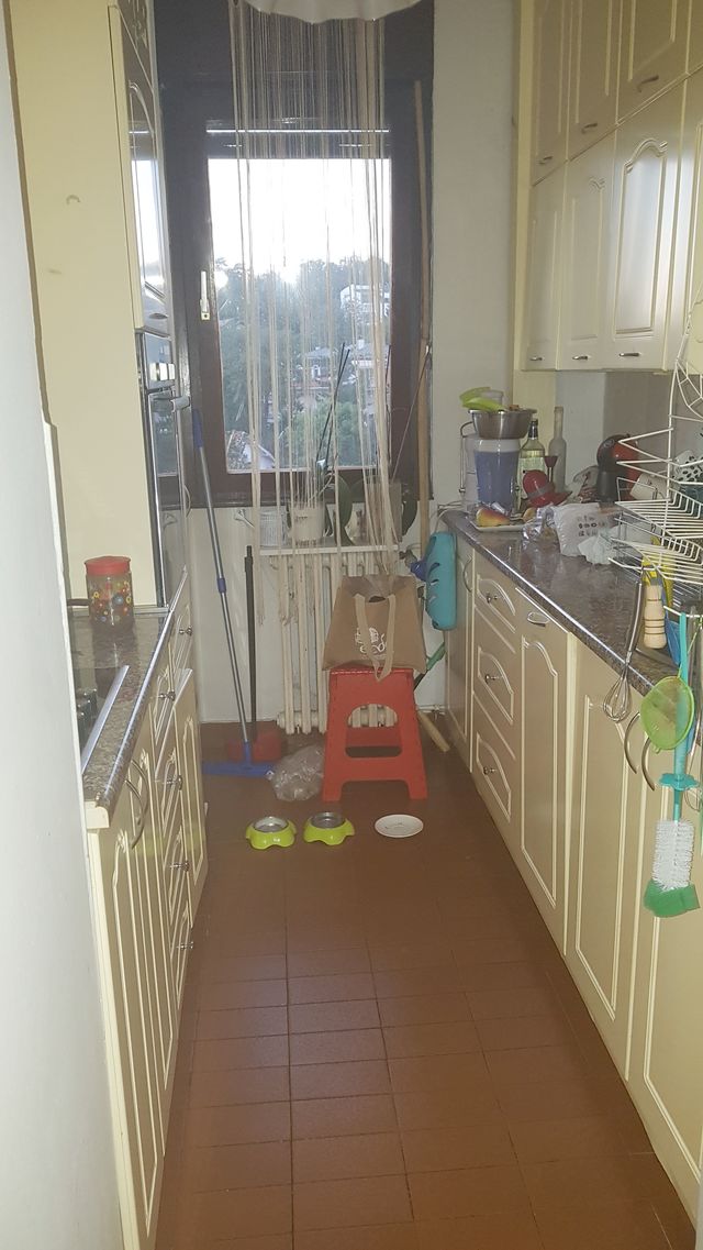 Pere Velimirovića 20, Beograd - 7