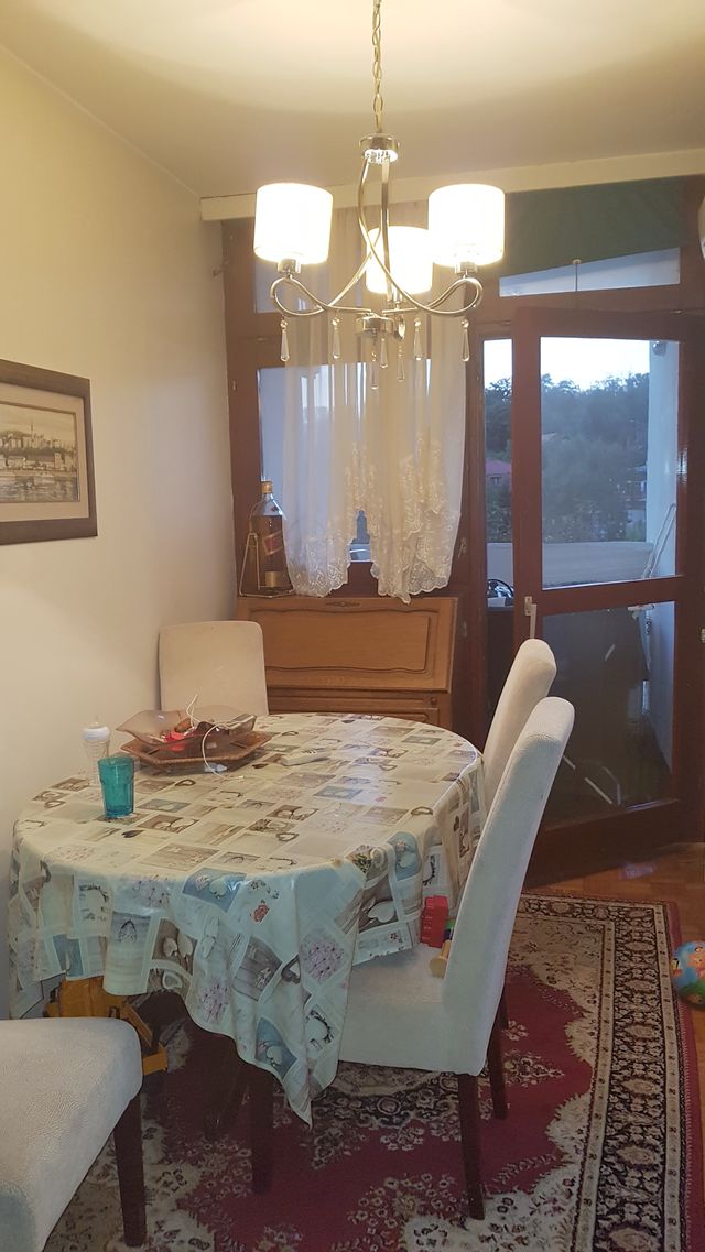 Pere Velimirovića 20, Beograd - 12