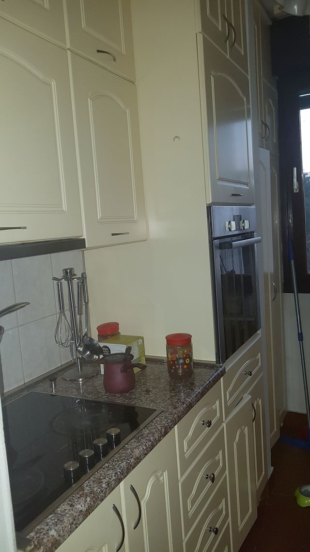 Pere Velimirovića 20, Beograd - 9