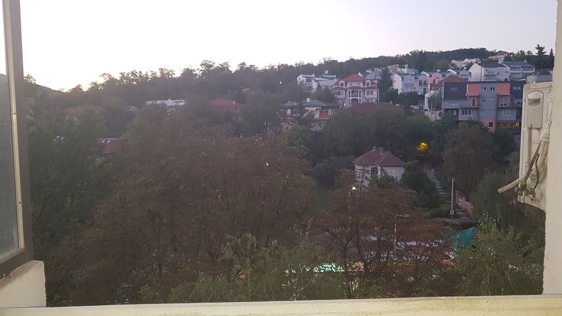 Pere Velimirovića 20, Beograd - 2