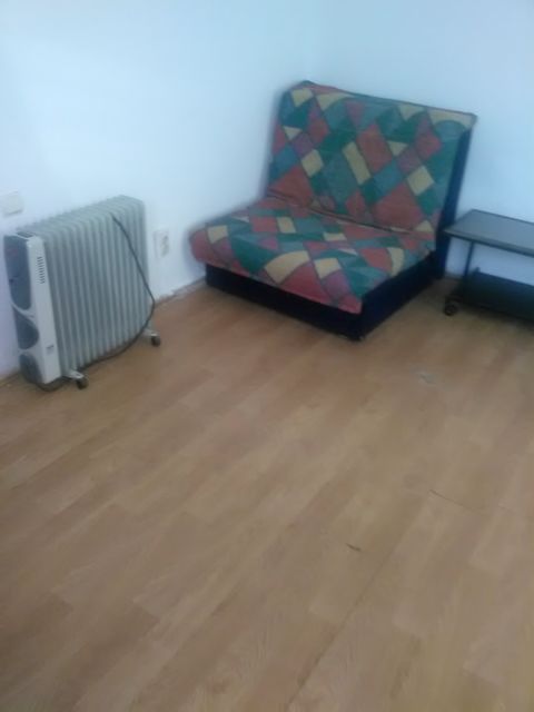 Džordža Vašingtona 15, Beograd - 4