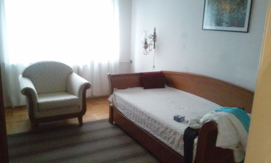 Vjekoslava Kovača 10, Beograd