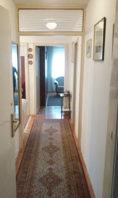 Vjekoslava Kovača 10, Beograd - 4