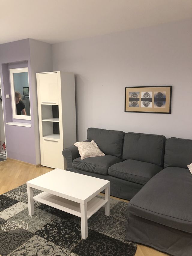 Gramšijeva 2, Beograd - 5