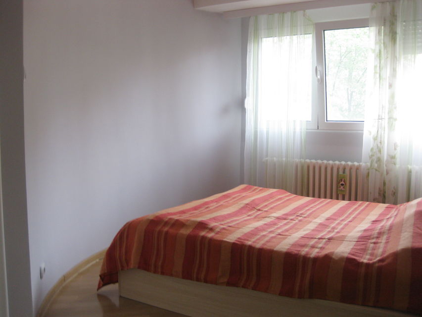 Gramšijeva 2, Beograd - 13