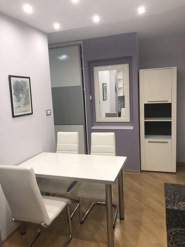 Gramšijeva 2, Beograd - 6