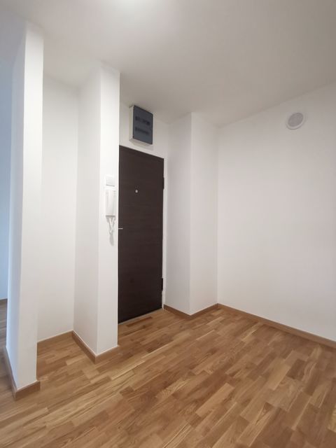 Narodnog fronta 38, Novi Sad - 1