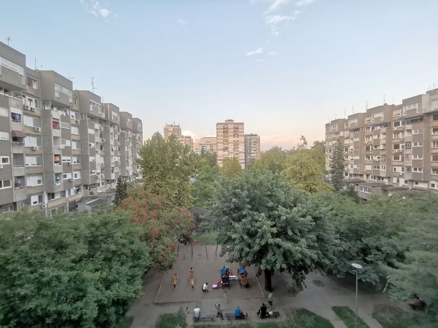 Narodnog fronta 38, Novi Sad - 8