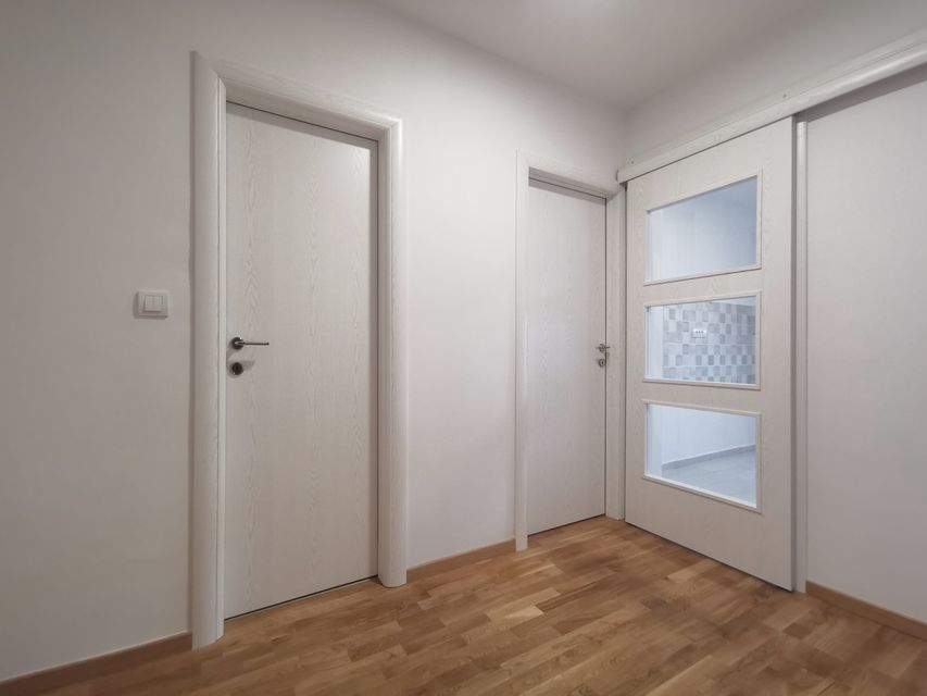 Narodnog fronta 38, Novi Sad - 3