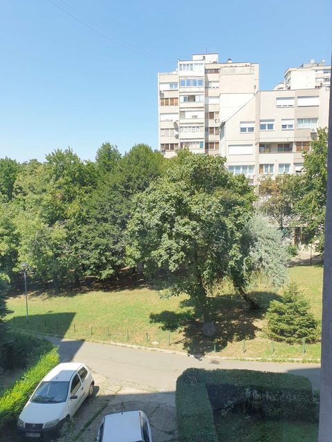 Braće Jerkovića 221, Beograd