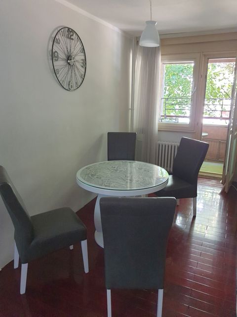 Braće Jerkovića 221, Beograd - 5