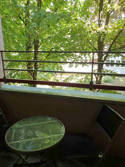 Braće Jerkovića 221, Beograd - 3