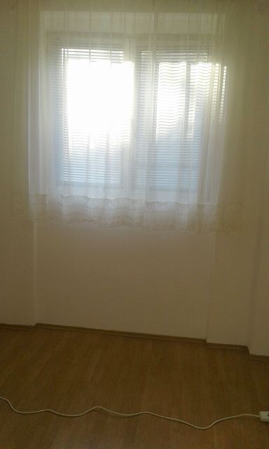 Kapetana Radiča Petrovića 22, Beograd - 4