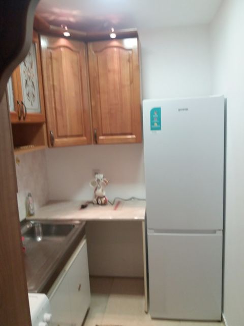 Kneževačka 21D, Beograd - 2