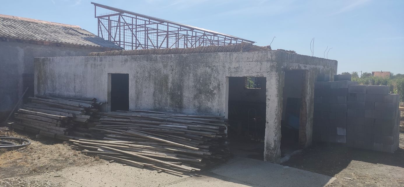 Putinačka 187, Golubinci - 9