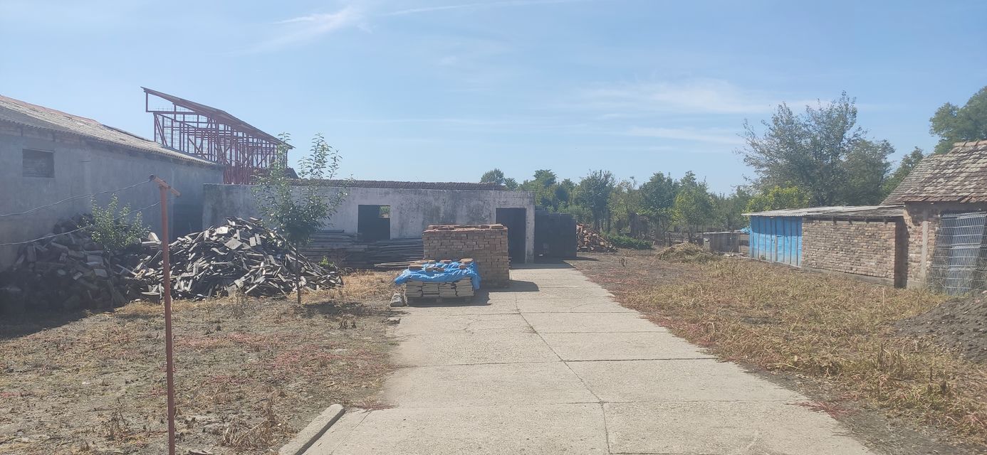 Putinačka 187, Golubinci - 7