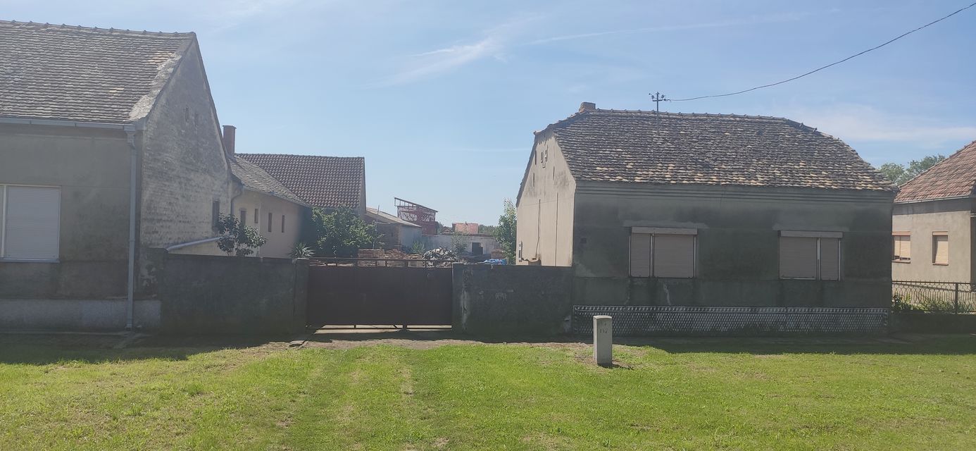 Putinačka 187, Golubinci - 3