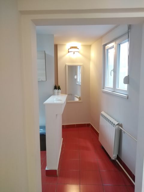 Topličin venac 29, Beograd - 16