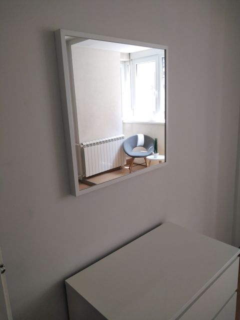 Topličin venac 29, Beograd - 8