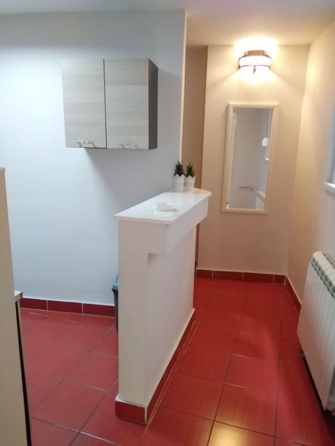 Topličin venac 29, Beograd - 14