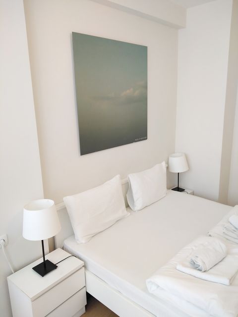 Topličin venac 29, Beograd - 9